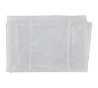 Yklhsocneg 61 Key Keyboards Cover Electronic Digital Piano Dust Cover Transparent Grind Arenaceous Waterproof Bag