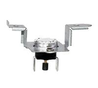 Yklhsocneg 6931EL3003C Dryer High Limit Thermostat for LG for 1268365, 6931EL3003G, PS3530484