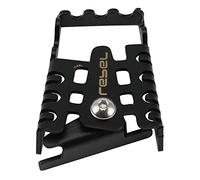 Yklhsocneg Motorcycle Anti Skid Pedal Brake Pedal for Rebel500 Rebel300 CMX500 CMX300 Rebel 500 300 CMX 500 300