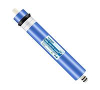 YKMGON 2012-150 GPD Universal Reverse Osmosis RO Membrane Element,12"x2" Replacement Water Filter,for Under Sink Home Drinking RO Water Purifier System