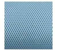 YKMYXZ, 140x50cm Speaker Grill Mesh Fabric Cloth Dustproof Sound Radio Net Cover Protect Lining Radio Acoustic Filter Accessories(Color 13)