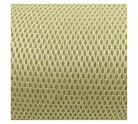 YKMYXZ, 140x50cm Speaker Grill Mesh Fabric Cloth Dustproof Sound Radio Net Cover Protect Lining Radio Acoustic Filter Accessories(Color 9)