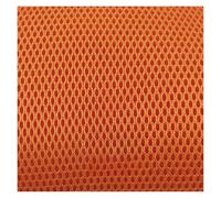 YKMYXZ, 140x50cm Speaker Grill Mesh Fabric Cloth Dustproof Sound Radio Net Cover Protect Lining Radio Acoustic Filter Accessories(Color 6)