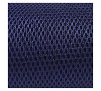 YKMYXZ, 140x50cm Speaker Grill Mesh Fabric Cloth Dustproof Sound Radio Net Cover Protect Lining Radio Acoustic Filter Accessories(Color 11)