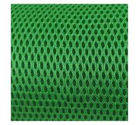 YKMYXZ, 140x50cm Speaker Grill Mesh Fabric Cloth Dustproof Sound Radio Net Cover Protect Lining Radio Acoustic Filter Accessories(Color 17)