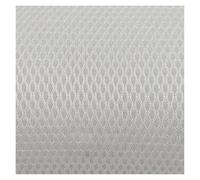 YKMYXZ, 140x50cm Speaker Grill Mesh Fabric Cloth Dustproof Sound Radio Net Cover Protect Lining Radio Acoustic Filter Accessories(Color 3)