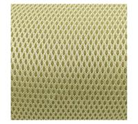 YKMYXZ, 140X50CM Speaker Grill Mesh Stereo Fabric Replacement For Acoustic Equipment Radio Speakers Dustproof Net Cover Lining Protecor(9,140x500cm)