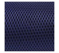 YKMYXZ, 140X50CM Speaker Grill Mesh Stereo Fabric Replacement For Acoustic Equipment Radio Speakers Dustproof Net Cover Lining Protecor(11,140X100cm)