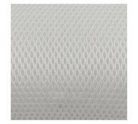 YKMYXZ, 140X50CM Speaker Grill Mesh Stereo Fabric Replacement For Acoustic Equipment Radio Speakers Dustproof Net Cover Lining Protecor(3,140x50cm)