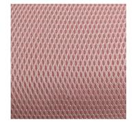 YKMYXZ, 140X50CM Speaker Grill Mesh Stereo Fabric Replacement For Acoustic Equipment Radio Speakers Dustproof Net Cover Lining Protecor(15,140X100cm)