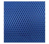 YKMYXZ, 140X50CM Speaker Grill Mesh Stereo Fabric Replacement For Acoustic Equipment Radio Speakers Dustproof Net Cover Lining Protecor(8,140x500cm)