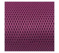 YKMYXZ, 140X50CM Speaker Grill Mesh Stereo Fabric Replacement For Acoustic Equipment Radio Speakers Dustproof Net Cover Lining Protecor(12,140x500cm)