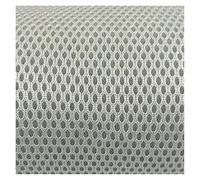 YKMYXZ, 140X50CM Speaker Grill Mesh Stereo Fabric Replacement For Acoustic Equipment Radio Speakers Dustproof Net Cover Lining Protecor(2,140x50cm)