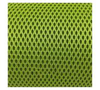 YKMYXZ, 140X50CM Speaker Grill Mesh Stereo Fabric Replacement For Acoustic Equipment Radio Speakers Dustproof Net Cover Lining Protecor(16,140x500cm)