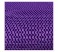 YKMYXZ, 140X50CM Speaker Grill Mesh Stereo Fabric Replacement For Acoustic Equipment Radio Speakers Dustproof Net Cover Lining Protecor(18,140x500cm)