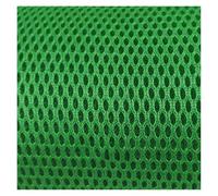YKMYXZ, 140X50CM Speaker Grill Mesh Stereo Fabric Replacement For Acoustic Equipment Radio Speakers Dustproof Net Cover Lining Protecor(17,140x50cm)