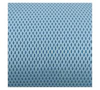 YKMYXZ, 140X50CM Speaker Grill Mesh Stereo Fabric Replacement For Acoustic Equipment Radio Speakers Dustproof Net Cover Lining Protecor(13,140X100cm)