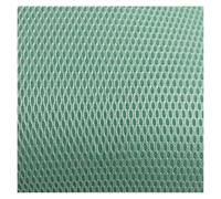 YKMYXZ, 140X50CM Speaker Grill Mesh Stereo Fabric Replacement For Acoustic Equipment Radio Speakers Dustproof Net Cover Lining Protecor(14,140x50cm)