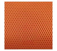 YKMYXZ, 140X50CM Speaker Grill Mesh Stereo Fabric Replacement For Acoustic Equipment Radio Speakers Dustproof Net Cover Lining Protecor(6,140x500cm)