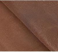 YKMYXZ, 160x200cm/160x45cm Elastic 3D Breathable Mesh Fabric For Make Chair Mesh Speaker Mesh Cloth Dustproof Soundproof Net(2,160x90CM)