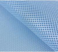 YKMYXZ, 160x200cm/160x45cm Elastic 3D Breathable Mesh Fabric For Make Chair Mesh Speaker Mesh Cloth Dustproof Soundproof Net(11,160x90CM)