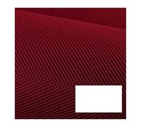 YKMYXZ, 160x45cm/160x200cm Speaker Mesh Cloth Dustproof Soundproof Net Cover Fabric Dust Cloth Filter Protective Accessorie(8,160x200cm pre cut)