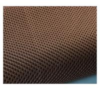 YKMYXZ, 160x45cm/160x200cm Speaker Mesh Cloth Dustproof Soundproof Net Cover Stereo Fabric Radio Acoustic Filter Protective(2,160x200cm pre cut)