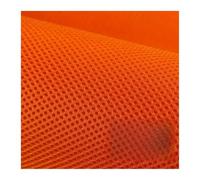 YKMYXZ, 1mX1.6m Speaker Mesh Cloth Dustproof Soundproof Net Cover DIY Upholstery Cloth Radio Acoustic Protective Cloth(6)