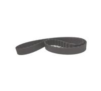 YKMYXZ, 229L Rubber Timing Belt Trapezoid L Timing Belt Width 12mm 15mm 10mm 20mm Synchronous Belt)(Width 4mm)