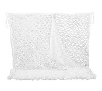 YKMYXZ, 2x3m, 2x4m, 2x6m, 3x3m, 3x4m, 3x6m, 4x8m, 5x10m Military Camo Net for Hunting Camping Garden Decoration(4X8M/13X26.2FT)