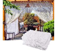 YKMYXZ, 2x3m, 2x4m, 3x3m, 3x4m 4x6m 5x10m 7x10m Military Camo Net For Hunting Camping Garden Decoration(2x3m/6.6x9.8ft)