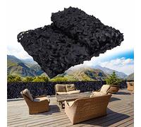YKMYXZ, 2x3m, 3x3m, 3x4m, 4x4m, 4x5m, 4x6m, 5x6m, 5x10m, 6x8m, 6x10m, 7x10m, For Outdoor Garden Military Shooting Hunting Blinds(4x5m/13x16.4ft)