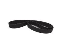 YKMYXZ, 405L Rubber Timing Belt Trapezoid L Timing Belt Width 12.7mm 19.1mm 18mm 20mm Synchronous Belt)(Width 25.4mm (100))