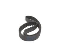YKMYXZ, 408L Rubber Timing Belt Trapezoid L Timing Belt Width 12.7mm 19.1mm 15mm 20mm Synchronous Belt)(Width 28mm)