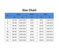 YKMYXZ, Back Waist Posture Corrector Adjustable Hunchback Correction Belt Waist Trainer Back Support Belt(Red,M)