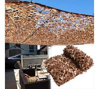 YKMYXZ, Camping, Hunting, Blinds, Party Decoration, Privacy Screen, 3x4m, 2x3m, 4x5m, 4x6m, 5x8m, 6x8m, 5x10m(5x6m/16.4x19.7ft)