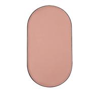 YKMYXZ， Desk Storage Box Key Storage Holder Desktop Candy Dish Organizer,Keys Phone Wallet Coin Jewelry Storage(Pink,Large1)