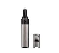 YKMYXZ, Ear, Nose Trimmer Clipper - Painless Eyebrow Trimmer for Men & Women, Rechargeable, Easy Cleansing