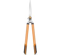 YKMYXZ, Garden Tree Pruning Shears Edge Lopper Telescoping Long Reach Aluminium Handle Knife Picker Garden Pruning Pruning Tools