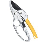 YKMYXZ, Gardening Pruning, Flower Pruning Shears, Labor-Saving, Professional, for Cut Flower Branches of Fr It Trees, Garden, Home, Out