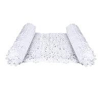 YKMYXZ, Hunting,Garden Pergola Decoration,Sunscreen Camo Netting 2×3m 3×3m 3×4m 3×5m 4×4m 4×5m 4×6m 5×5m 8x10m(2x10m/6.6x32.8ft)