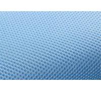 YKMYXZ, Mesh Cloth, 160x200cm/160x45cm Breathable Three Layer Speaker Mesh Fabric Grille Fabric Dustproof Audio(11,160x90cm pre cut)