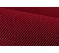 YKMYXZ, Mesh Cloth, 160x200cm/160x45cm Breathable Three Layer Speaker Mesh Fabric Grille Fabric Dustproof Audio(5 Wine,160x200cm pre cut)