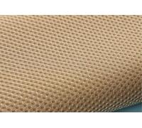 YKMYXZ, Mesh Cloth, 160x200cm/160x45cm Breathable Three Layer Speaker Mesh Fabric Grille Fabric Dustproof Audio(12,160x45cm pre cut)