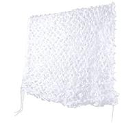 YKMYXZ, Military Reinforced Camo Net, Light and Durable, for Outdoor Garden Pergola Shade Net Hunting Camouflage(2X4M/6.6X13FT)