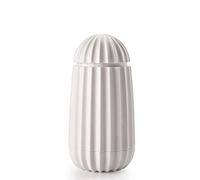 YKMYXZ toothpick holder, Retractable Toothpick Holder - Automatic Pop Up Dispenser & Storage Organizer for Bars and Restaurants