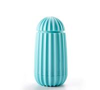 YKMYXZ toothpick holder, Retractable Toothpick Holder Automatic Pop Up Dispenser Toothpicks Case Storage Organizer For Bar