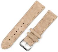 YKMYXZ watch strap， Living Room Stair Corridor Background Wall Lamp, Simple Bedroom Bedside Lighting