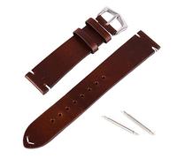 YKMYXZ watch strap， Villa Hall Background Wall Lamp, Hotel Club Aisle Lighting