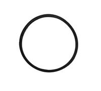 YKRWMJAQC 1Pc Washing Machine Drive Belt Z-474E /O-474E Washing Machine Parts